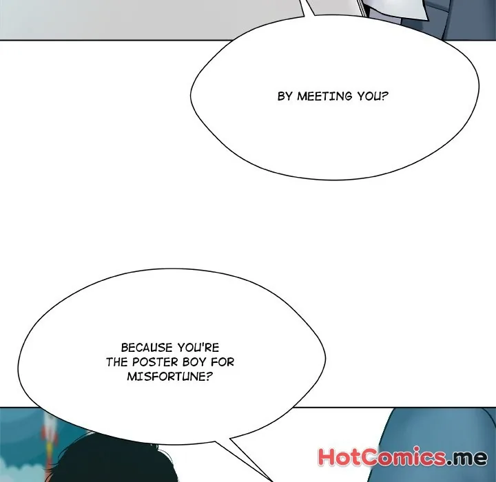 Read Unfinished Business chapter 18 image 33 on Lezhin