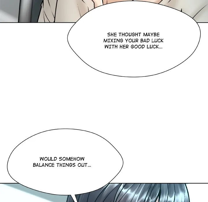 Read Unfinished Business chapter 18 image 36 on Lezhin