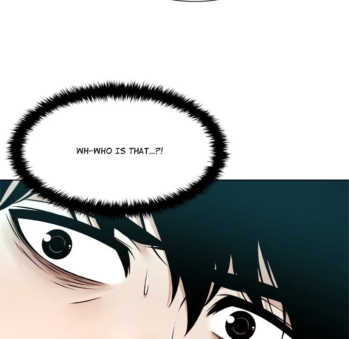 Read Unfinished Business chapter 18 image 4 on Lezhin