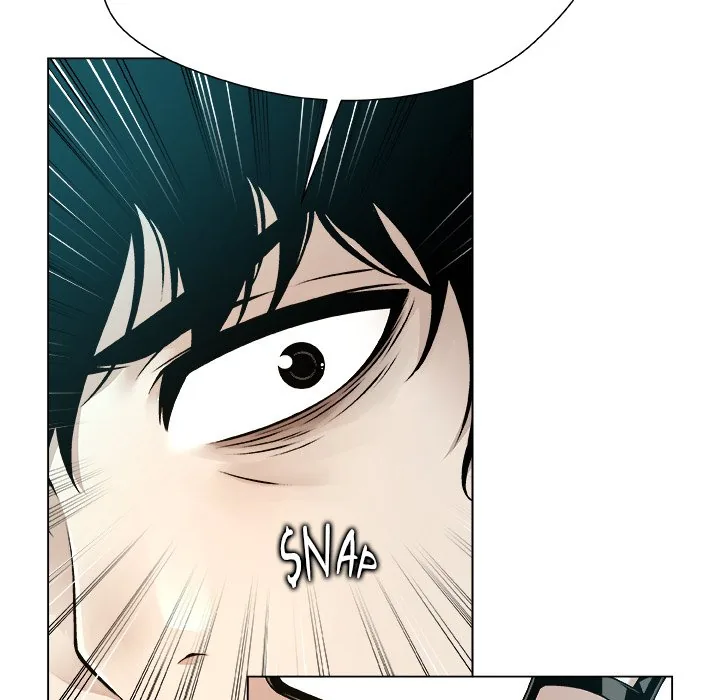 Read Unfinished Business chapter 18 image 40 on Lezhin