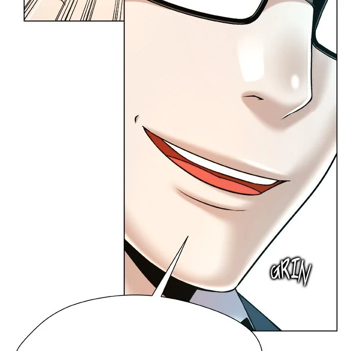 Read Unfinished Business chapter 18 image 41 on Lezhin