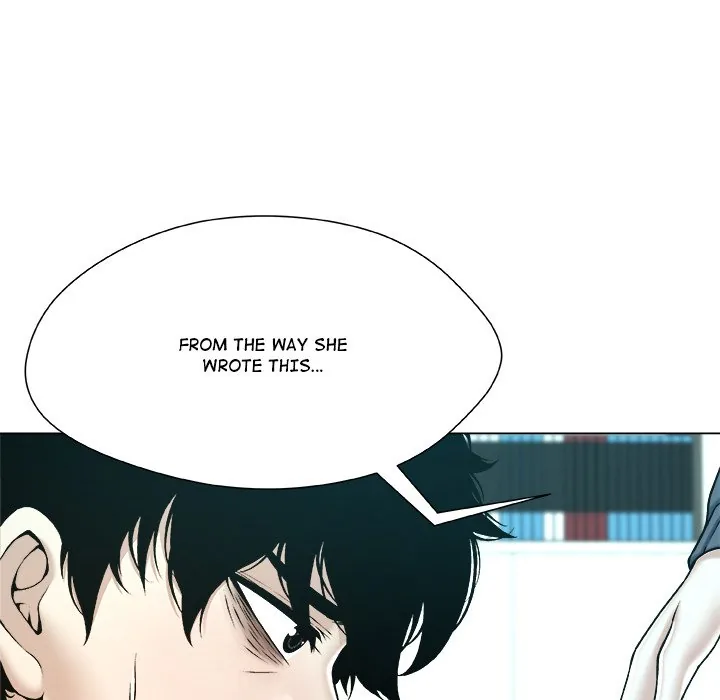 Read Unfinished Business chapter 18 image 45 on Lezhin