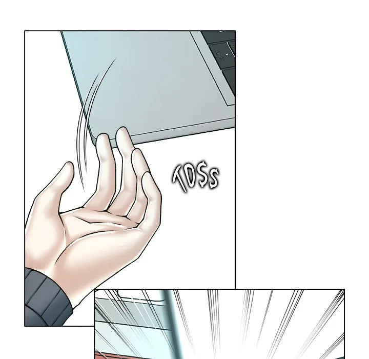 Read Unfinished Business chapter 18 image 47 on Lezhin