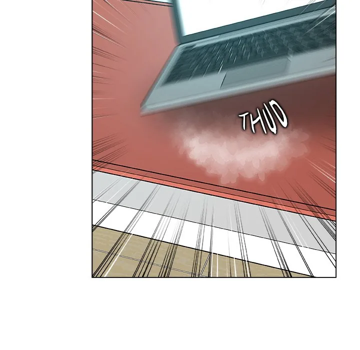 Read Unfinished Business chapter 18 image 48 on Lezhin