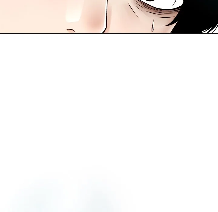Read Unfinished Business chapter 18 image 5 on Lezhin