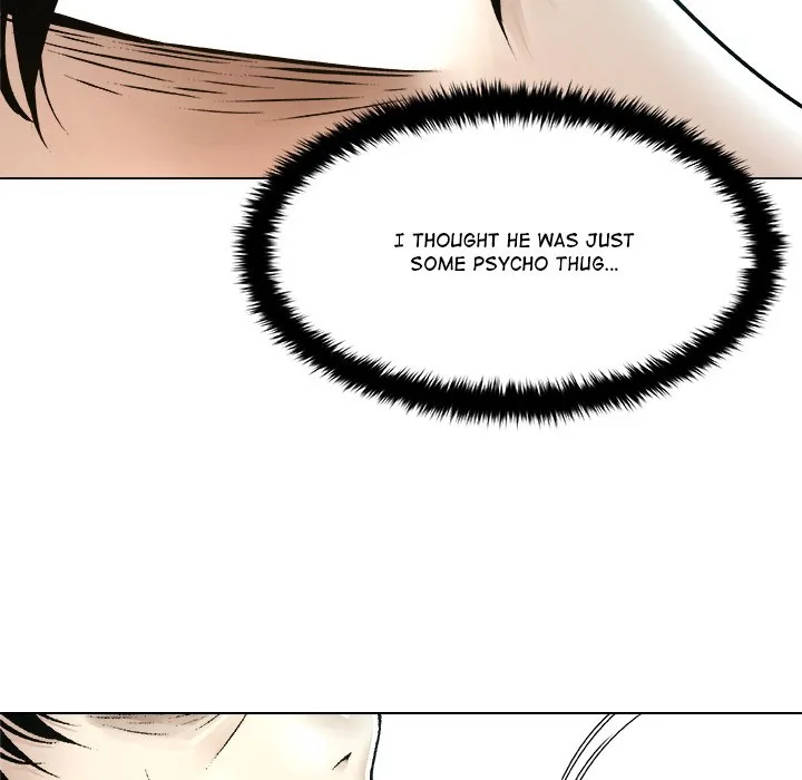 Read Unfinished Business chapter 18 image 52 on Lezhin