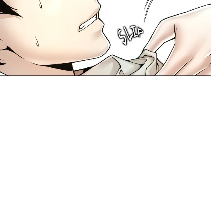Read Unfinished Business chapter 18 image 53 on Lezhin