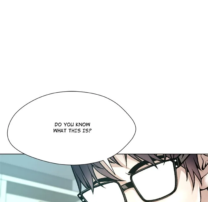 Read Unfinished Business chapter 18 image 55 on Lezhin