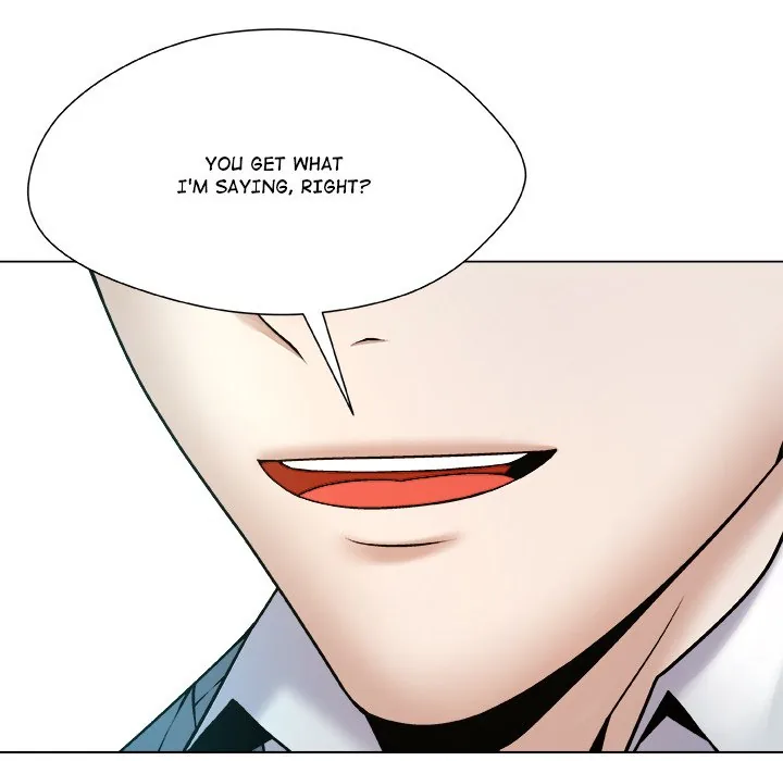 Read Unfinished Business chapter 18 image 59 on Lezhin