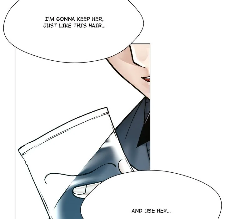 Read Unfinished Business chapter 18 image 63 on Lezhin