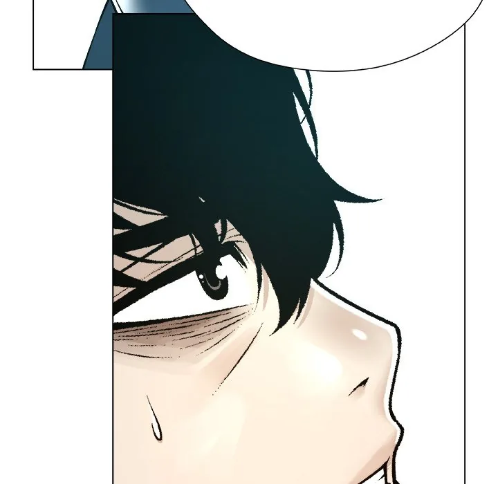 Read Unfinished Business chapter 18 image 64 on Lezhin