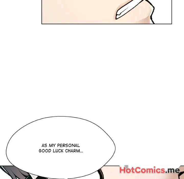 Read Unfinished Business chapter 18 image 65 on Lezhin