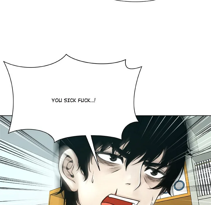Read Unfinished Business chapter 18 image 67 on Lezhin
