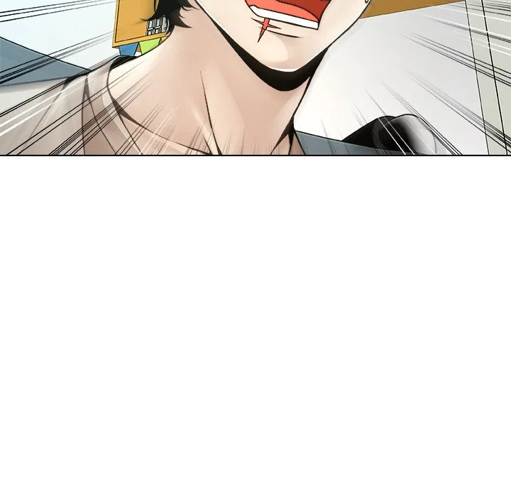 Read Unfinished Business chapter 18 image 68 on Lezhin