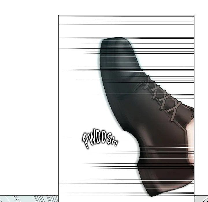 Read Unfinished Business chapter 18 image 69 on Lezhin