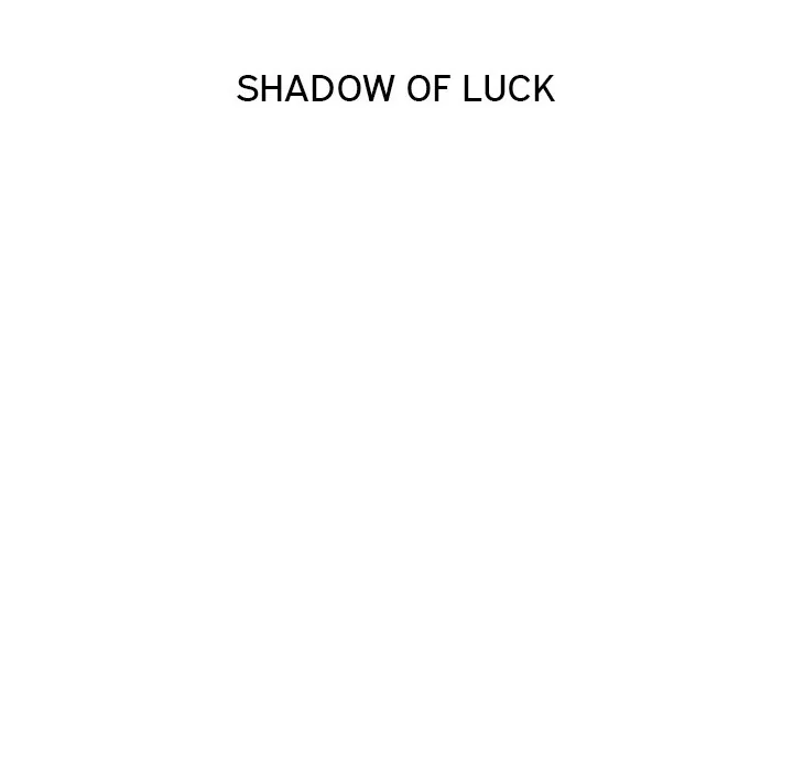 Read Unfinished Business chapter 18 image 7 on Lezhin