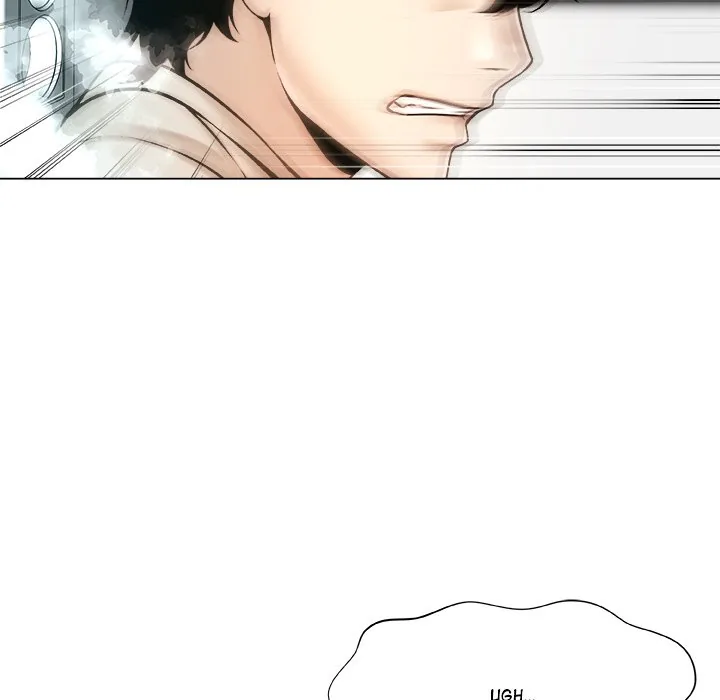 Read Unfinished Business chapter 18 image 74 on Lezhin