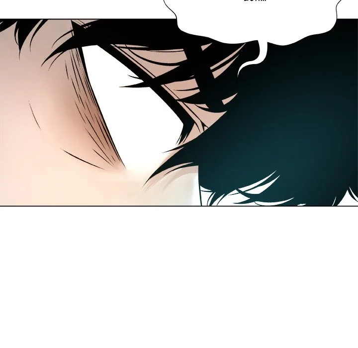 Read Unfinished Business chapter 18 image 75 on Lezhin