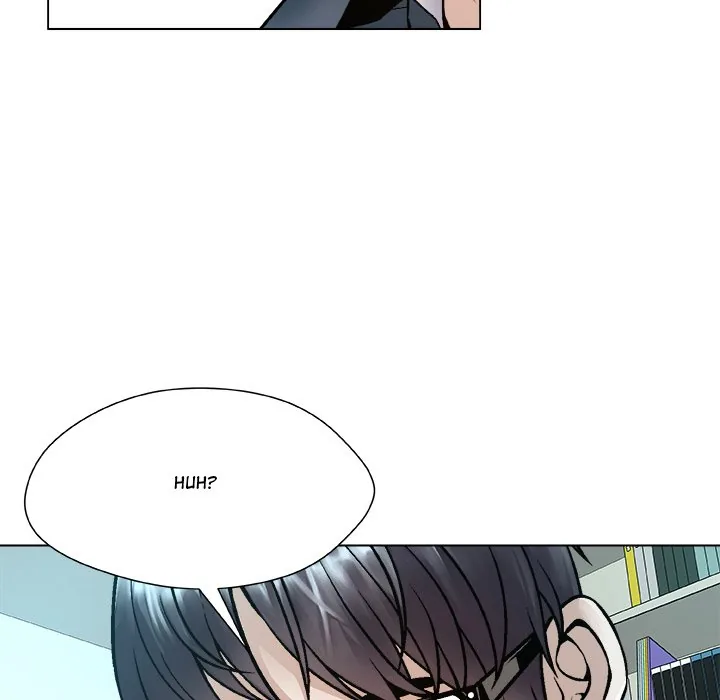 Read Unfinished Business chapter 18 image 80 on Lezhin
