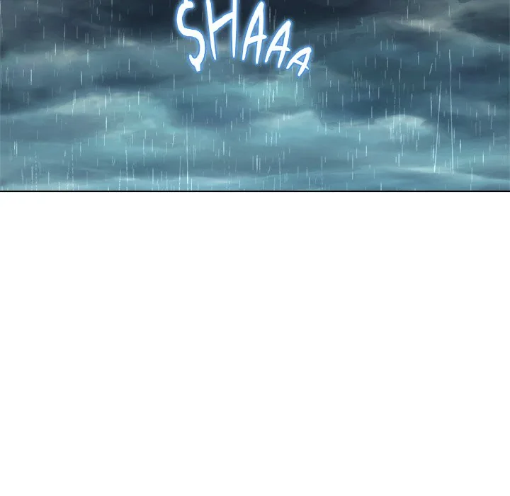 Read Unfinished Business chapter 18 image 84 on Lezhin
