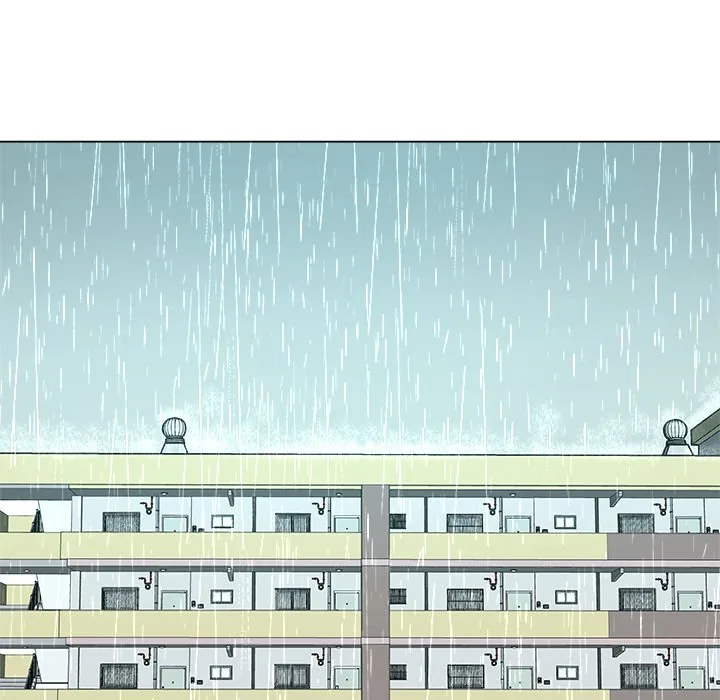 Read Unfinished Business chapter 18 image 85 on Lezhin