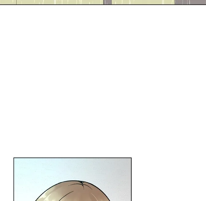 Read Unfinished Business chapter 18 image 86 on Lezhin