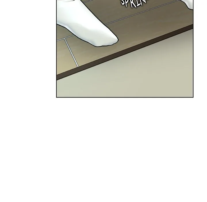 Read Unfinished Business chapter 18 image 89 on Lezhin