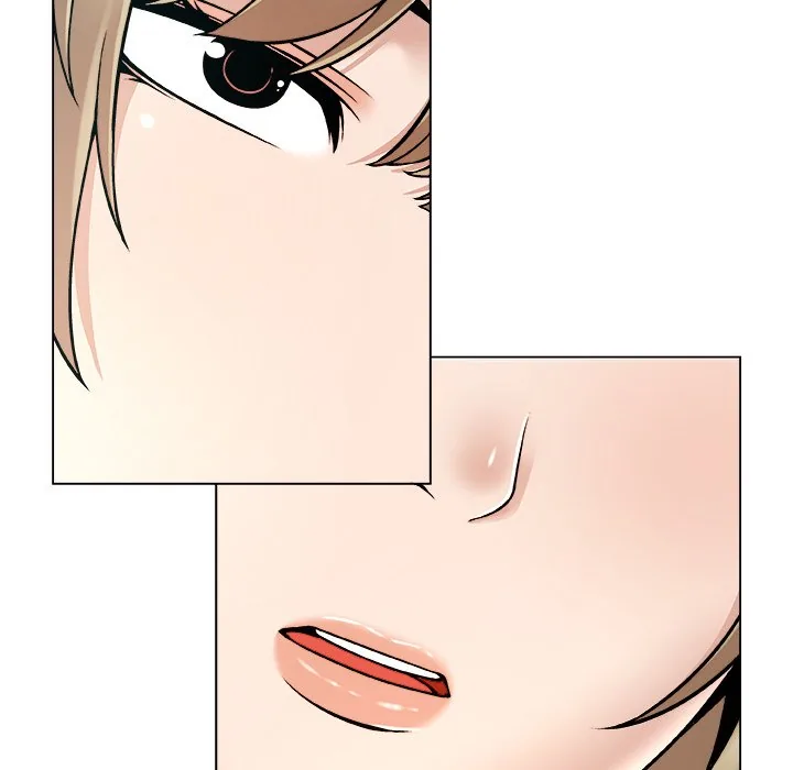 Read Unfinished Business chapter 18 image 92 on Lezhin