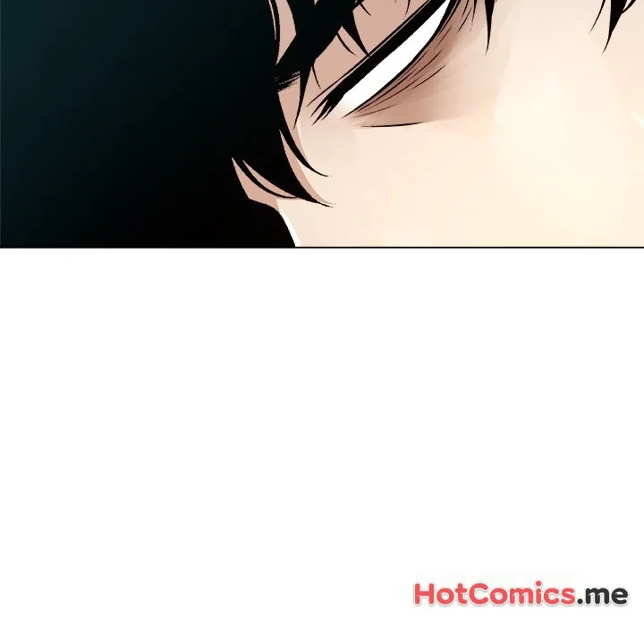 Read Unfinished Business chapter 18 image 97 on Lezhin