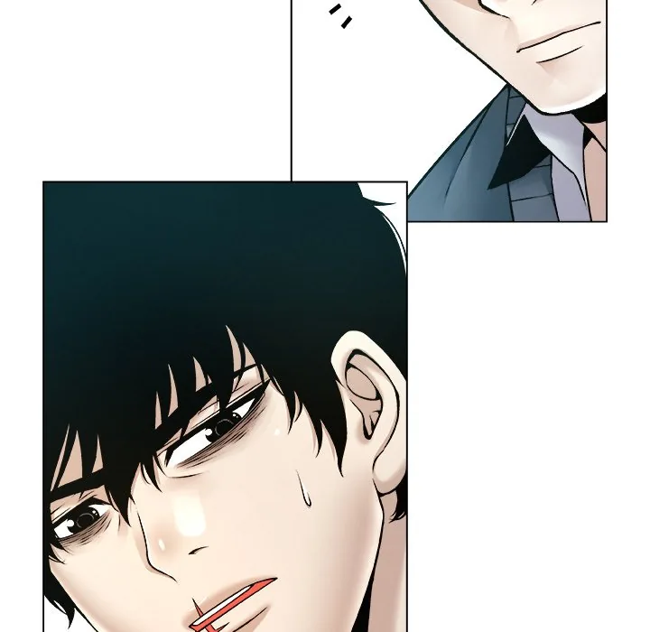 Read Unfinished Business chapter 19 image 10 on Lezhin