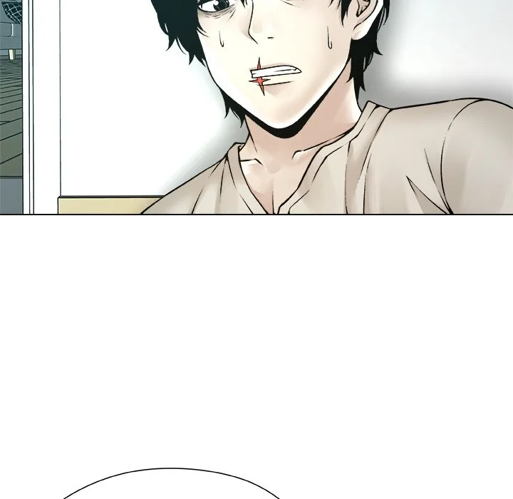 Read Unfinished Business chapter 19 image 12 on Lezhin
