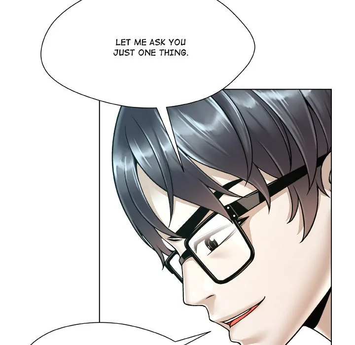 Read Unfinished Business chapter 19 image 16 on Lezhin