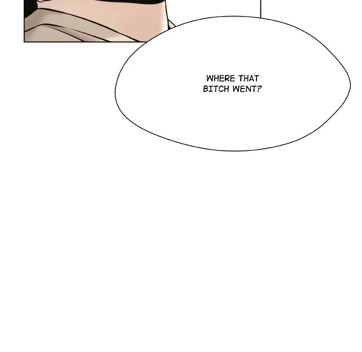 Read Unfinished Business chapter 19 image 18 on Lezhin