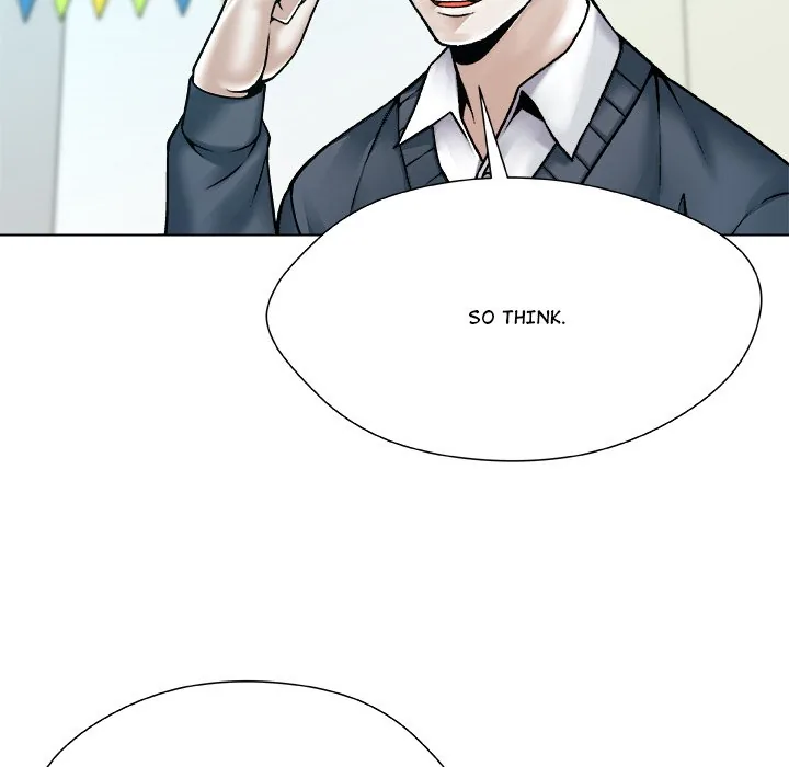 Read Unfinished Business chapter 19 image 24 on Lezhin