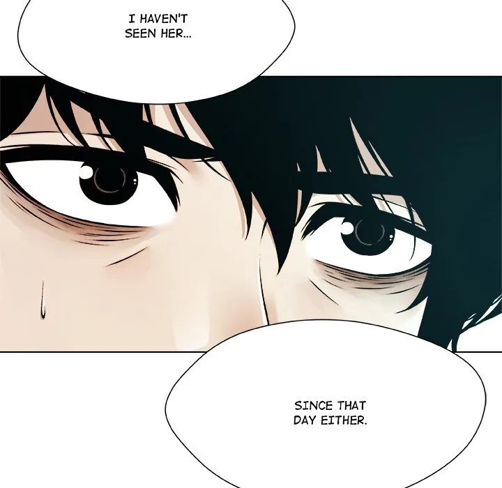 Read Unfinished Business chapter 19 image 25 on Lezhin