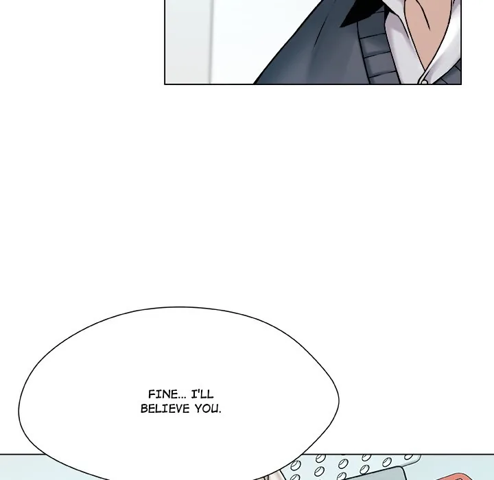 Read Unfinished Business chapter 19 image 30 on Lezhin