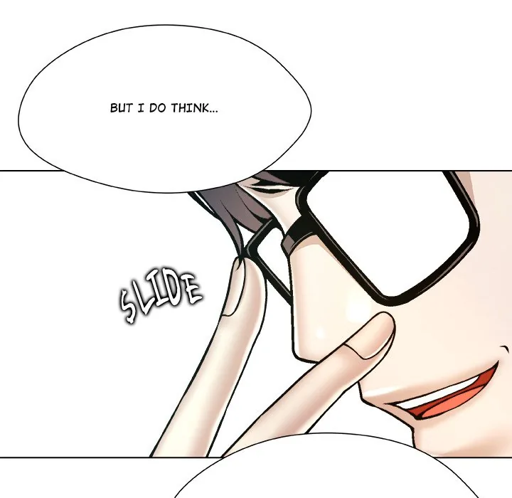 Read Unfinished Business chapter 19 image 32 on Lezhin