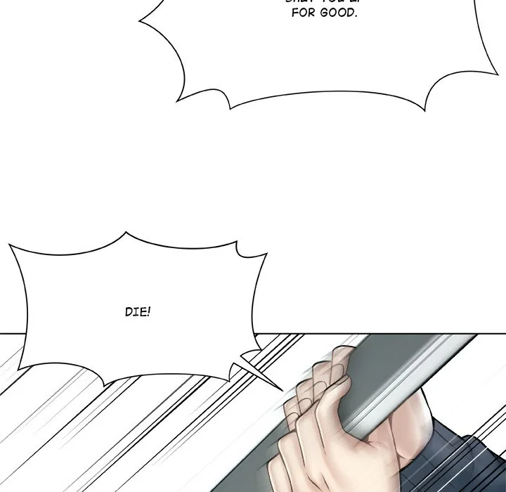 Read Unfinished Business chapter 19 image 35 on Lezhin