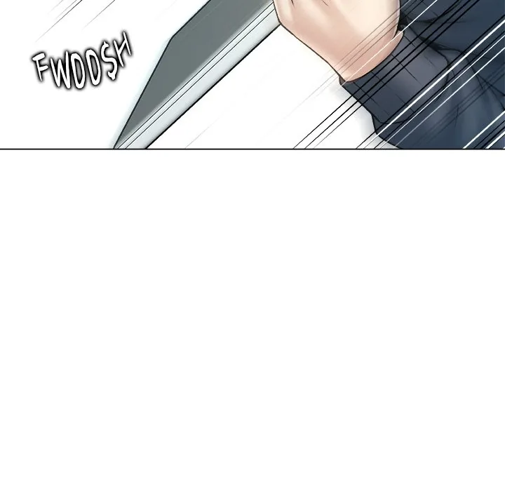Read Unfinished Business chapter 19 image 36 on Lezhin