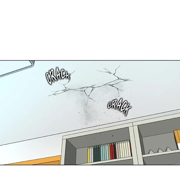 Read Unfinished Business chapter 19 image 41 on Lezhin