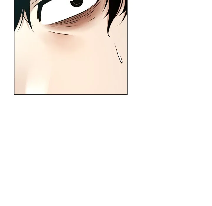 Read Unfinished Business chapter 19 image 43 on Lezhin