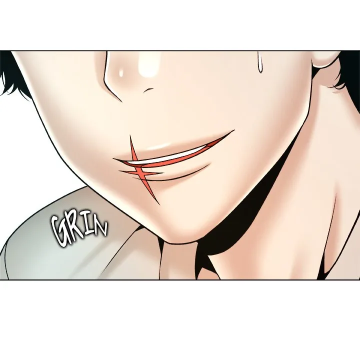 Read Unfinished Business chapter 19 image 44 on Lezhin