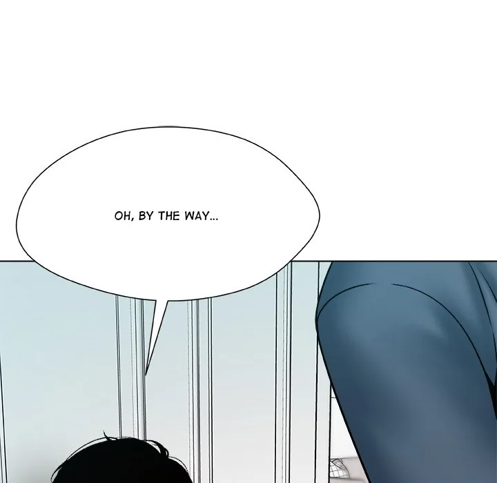 Read Unfinished Business chapter 19 image 45 on Lezhin