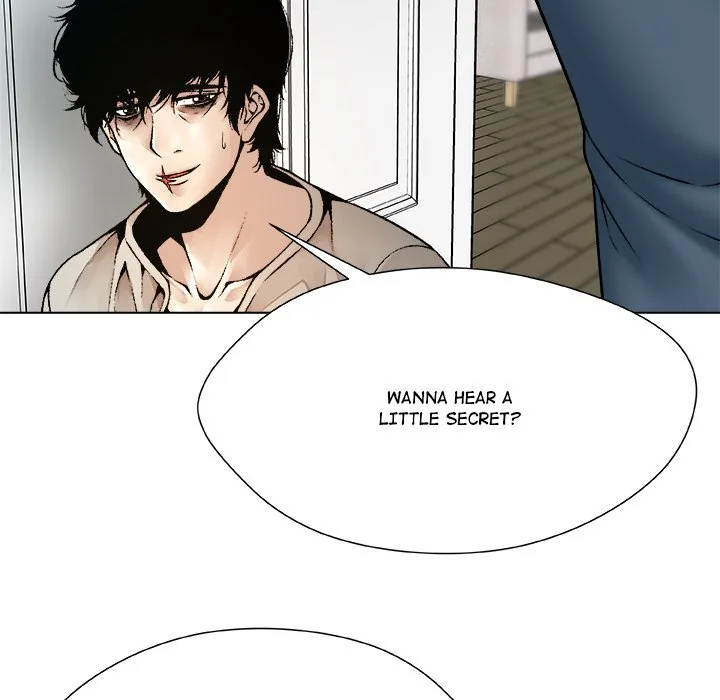 Read Unfinished Business chapter 19 image 46 on Lezhin