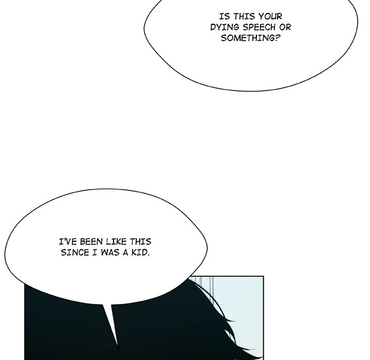 Read Unfinished Business chapter 19 image 48 on Lezhin