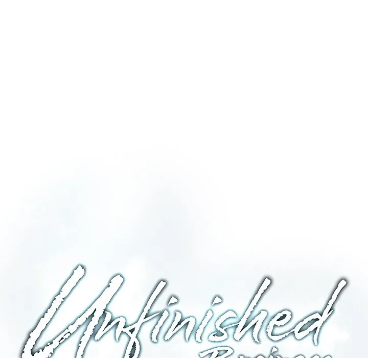Read Unfinished Business chapter 19 image 5 on Lezhin
