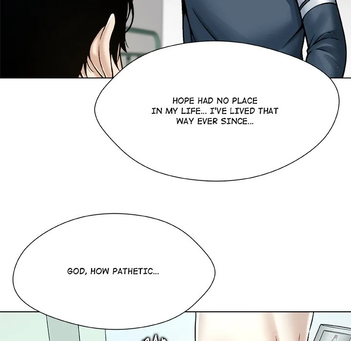 Read Unfinished Business chapter 19 image 52 on Lezhin