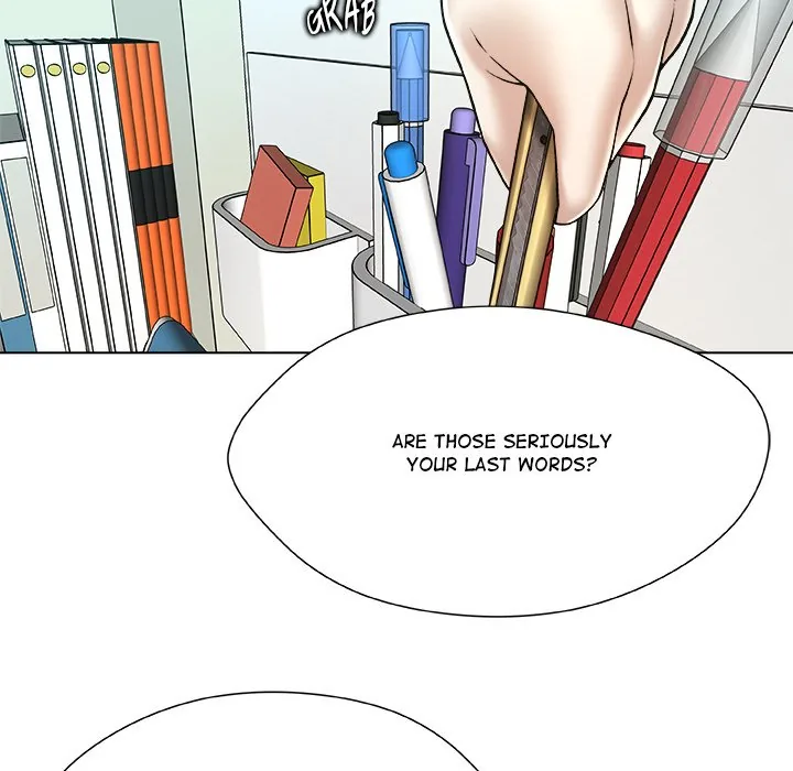 Read Unfinished Business chapter 19 image 53 on Lezhin