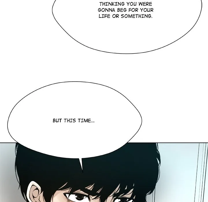 Read Unfinished Business chapter 19 image 55 on Lezhin
