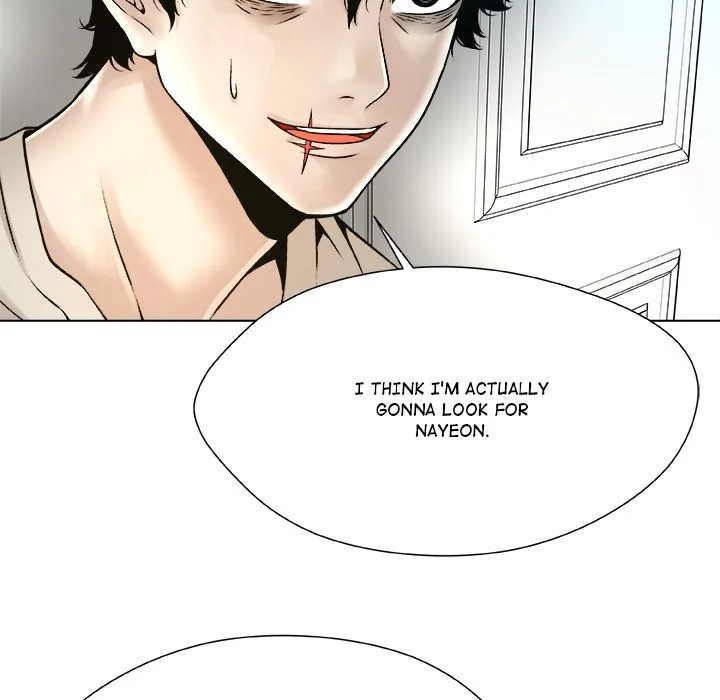 Read Unfinished Business chapter 19 image 56 on Lezhin